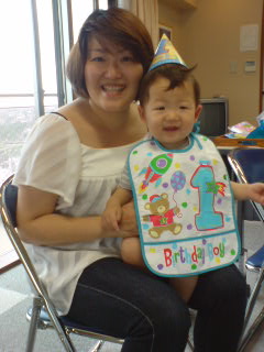 お誕生日会07-7-18B.jpg
