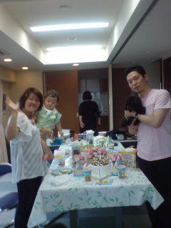 お誕生日会07-7-18G.jpg