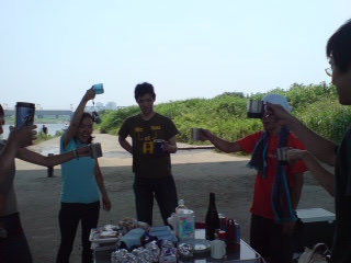 BBQ07-7-28@.jpg