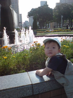 Kai07-10-5B.jpg