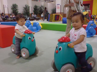 Kai07-10-6@.jpg
