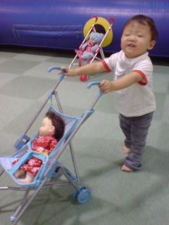 Kai07-10-6A.jpg