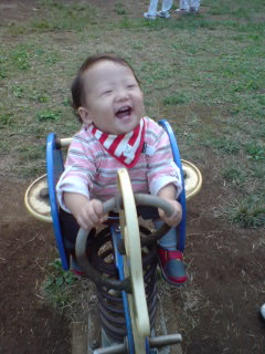 Kai07-10-7B.jpg