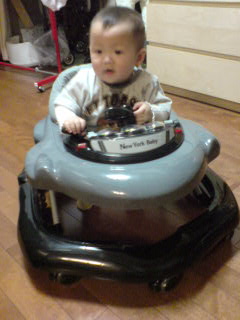 Kai07-3-27A.jpg