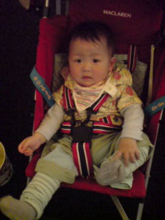 Kai07-4-12.jpg