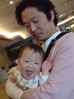 Kai07-4-30@.jpg