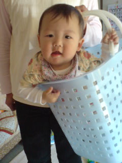 Kai07-4-30B.jpg