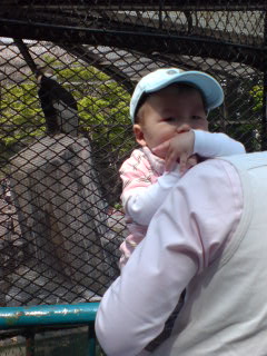 Kai07-4-8_10.jpg