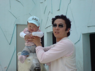 Kai07-4-8_11.jpg