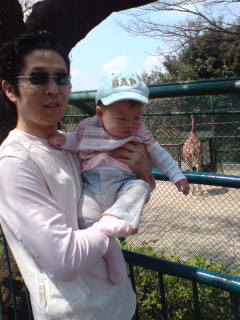 Kai07-4-8_3.jpg
