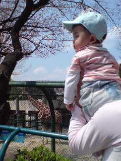 Kai07-4-8_4.jpg