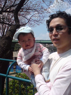 Kai07-4-8_5.jpg