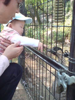 Kai07-4-8_6.jpg