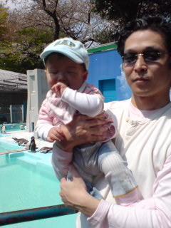 Kai07-4-8_8.jpg