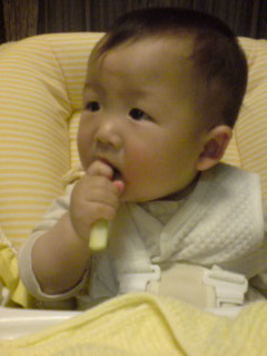 Kai07-4-9A.jpg