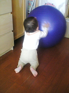 Kai07-5-19B.jpg