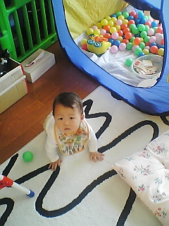 Kai07-5-19C.jpg