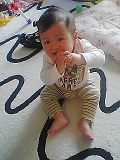 Kai07-5-19G.jpg