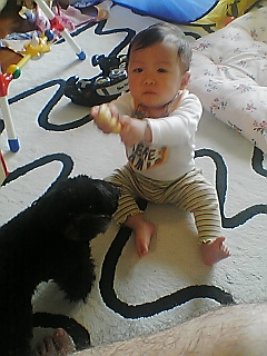 Kai07-5-19H.jpg