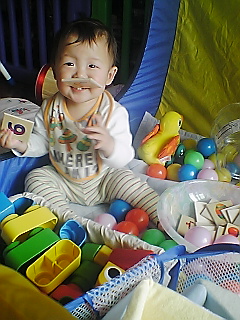 Kai07-5-19K.jpg