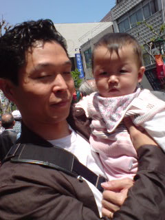 Kai07-5-3A.jpg
