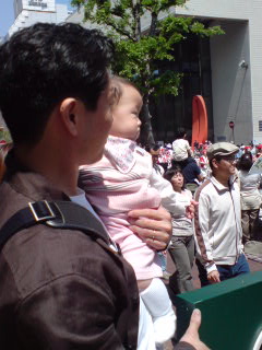 Kai07-5-3B.jpg