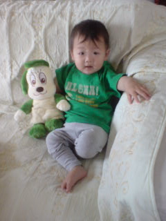 Kai07-6-15.jpg