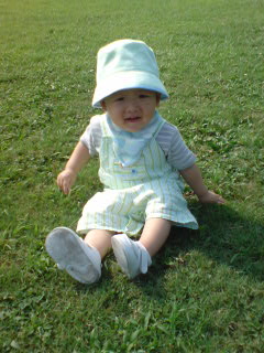 Kai07-8-4A.jpg