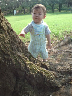 Kai07-8-4B.jpg
