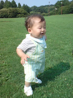 Kai07-8-4D.jpg