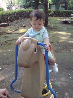 Kai07-8-4F.jpg