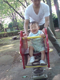 Kai07-8-4G.jpg