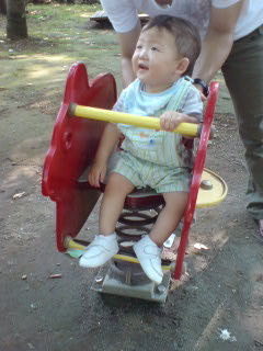 Kai07-8-4H.jpg