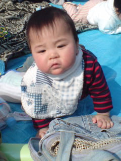 Kei07-4-8.jpg