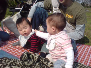 Kei&Kai07-4-8.jpg