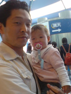 Kia07-5-20A.jpg