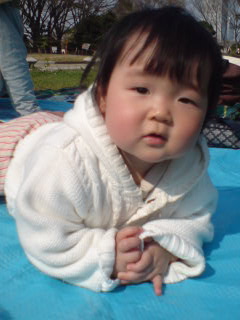 Nacchan07-4-8.jpg